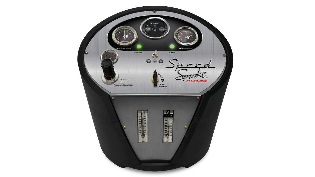 Speed Smoke 60a6dd087bba4