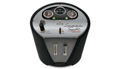 Speed Smoke 60a6dd087bba4 Speed Smoke 60a6dd087bba4