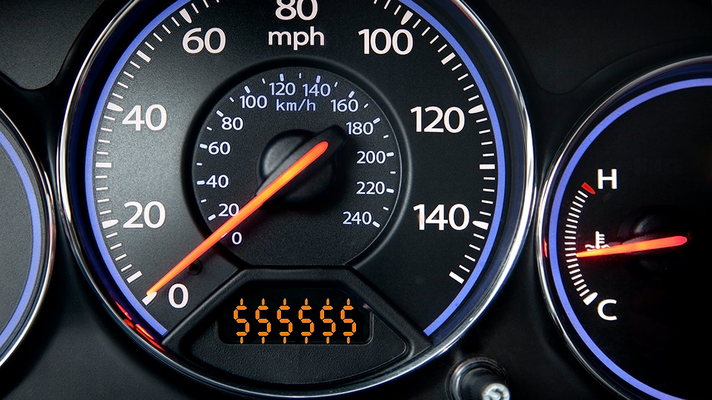 Vmt Tax Proposal 60ae5785a4d2b 60ae5d5ca6d7f