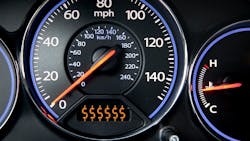 Vmt Tax Proposal 60ae5785a4d2b 60ae5d5ca6d7f Vmt Tax Proposal 60ae5785a4d2b 60ae5d5ca6d7f