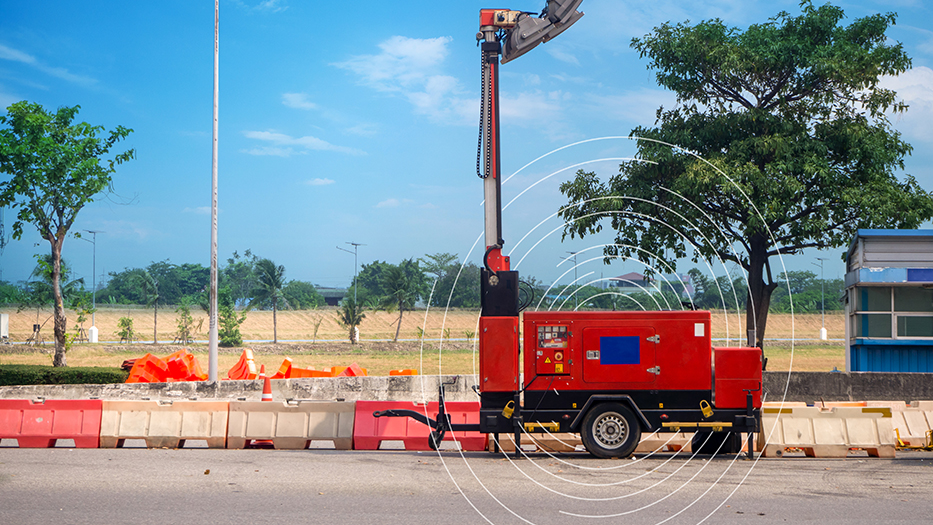 Verizon Connect Asset Tracker Generator 1 Sm 609d6a454d561