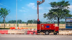 Verizon Connect Asset Tracker Generator 1 Sm 609d6a454d561 609d7288754bd Verizon Connect Asset Tracker Generator 1 Sm 609d6a454d561 609d7288754bd