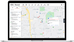 Verizon Connect Laptop Asset Tracker Live Map Sm 609d708a8aaee Verizon Connect Laptop Asset Tracker Live Map Sm 609d708a8aaee
