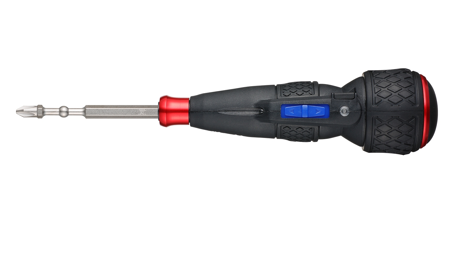 Vessel 220 Usb1 U 2 609be2cb2be73