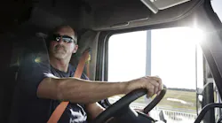 Volvo Trucks Driver Lytx Telematics 6093e86f9488b