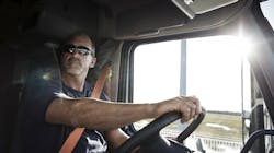 Volvo Trucks Driver Lytx Telematics 6093e86f9488b 6094070608711 Volvo Trucks Driver Lytx Telematics 6093e86f9488b 6094070608711