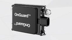 Wabco&rsquo;s OnGuardACTIVE helps drivers mitigate or avoid rear end collisions.