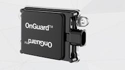Wabco&rsquo;s OnGuardACTIVE helps drivers mitigate or avoid rear end collisions.