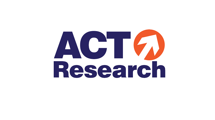 Act Research
