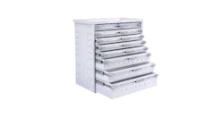 Ag 60afcc904af4b Ag 60afcc904af4b