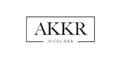 Akkr