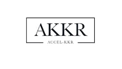 Akkr 60abb97434c39 Akkr 60abb97434c39