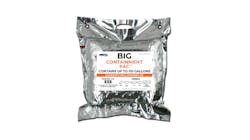 Andax 609163b68616b Andax 609163b68616b