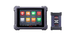 Autel