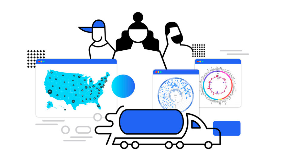 Bluewire Art 609bf21d6e38f