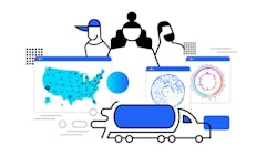 Bluewire Art 609bf21d6e38f Bluewire Art 609bf21d6e38f