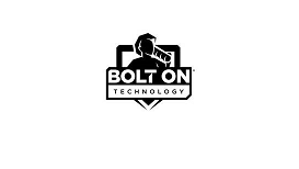 BOLT ON TECHNOLOGY integrates with Protractor shop management platform