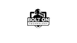 Bolt On Logo 60afb024d8de5 Bolt On Logo 60afb024d8de5