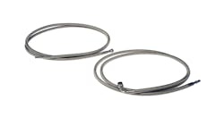 Dorman Fuel Line 60abcd2af33c0 Dorman Fuel Line 60abcd2af33c0