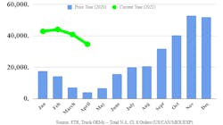 Download 6 609404bf847be Download 6 609404bf847be