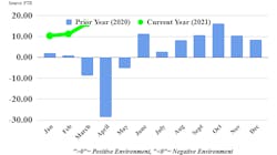 Download 7 609d4022d6a96 Download 7 609d4022d6a96