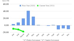 Download 8 60abbae5b1fd8 Download 8 60abbae5b1fd8