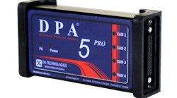 Dpa5pro
