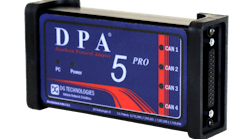 Dpa5pro Dpa5pro