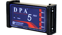 Dpa5pro