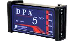 Dpa5pro 609d8044a5d5c Dpa5pro 609d8044a5d5c