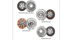 Eaton 430mm 60a67a6530185 Eaton 430mm 60a67a6530185