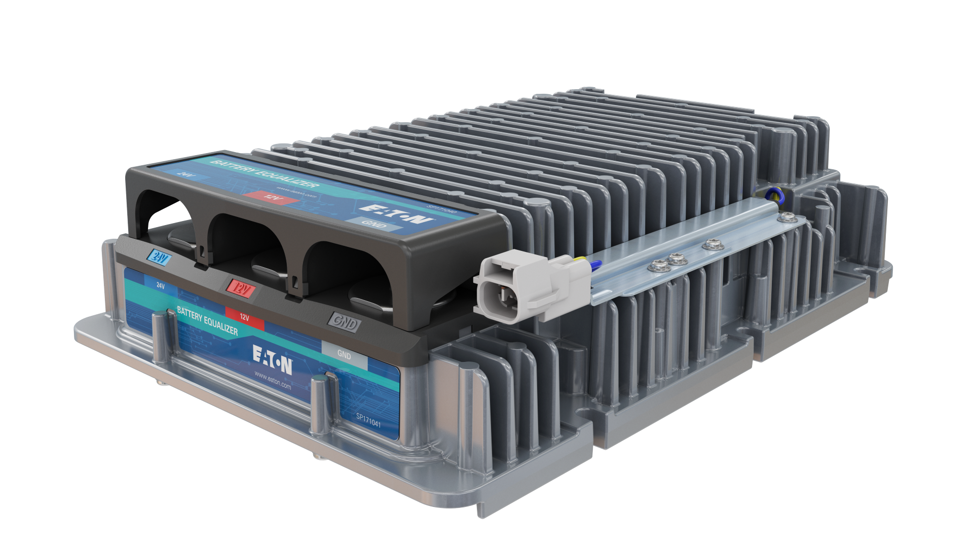 Eaton Emobility Convertor 609a95193afce