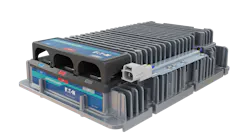 Eaton Emobility Convertor