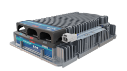 Eaton Emobility Convertor 609a95193afce Eaton Emobility Convertor 609a95193afce