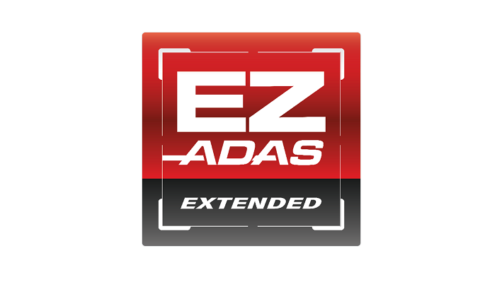 Ez Adas 609d40ec2d97d
