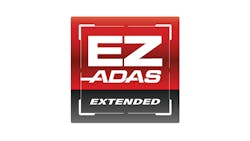 Ez Adas 609d40ec2d97d Ez Adas 609d40ec2d97d