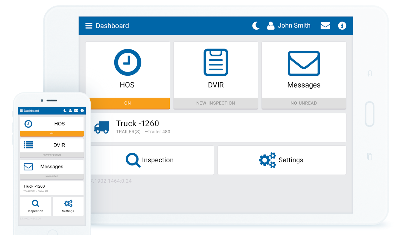 Digitizing the reporting system provides opportunities for expedient communication.