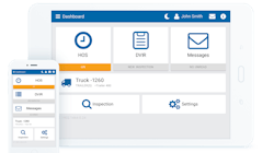 Digitizing the reporting system provides opportunities for expedient communication. Digitizing the reporting system provides opportunities for expedient communication.