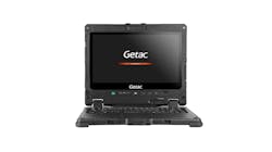 Getac 6091642f2e2a7 Getac 6091642f2e2a7