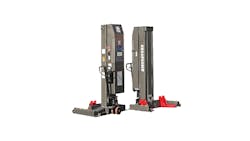 Gray Mobile Column Lift 609d3d0c2cfce Gray Mobile Column Lift 609d3d0c2cfce