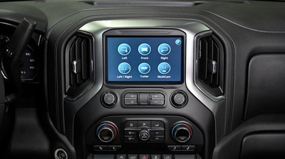 Intellihaul 60a3da4bbe519