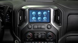 Intellihaul 60a3da4bbe519 Intellihaul 60a3da4bbe519