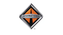 International