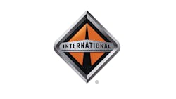 International 60a7cdae33694 International 60a7cdae33694