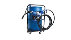 Johndow Def 6091776b95949 Johndow Def 6091776b95949