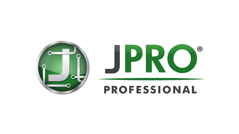 Jpro Professional