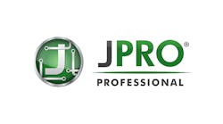 Jpro Professional