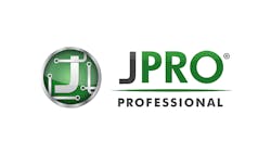 Jpro Professional 609be462ed47c Jpro Professional 609be462ed47c