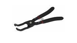 Lisle 60940e10cec1d Lisle 60940e10cec1d