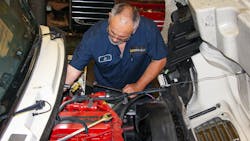 Maintenance Transervice 60acfe8cb0971 60ad05364a2e6 Maintenance Transervice 60acfe8cb0971 60ad05364a2e6